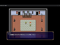 Play MP4 - マ男ニ染マル純白ノ彼女　3