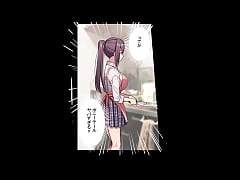 Play MP4 - 验证视频
