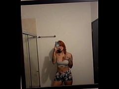 Play MP4 - Buenas noches - Update &num;315 &lpar;2024-10-25T05&colon;12&colon;11&period;000Z&rpar;