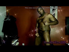 Play MP4 - Freeballing Jock Jerks Huge Cock after Sweatpants Magically Disappears in your Wet-Dreams