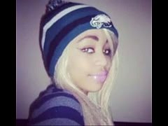 Play MP4 - 180 200 bGPA1-S493-