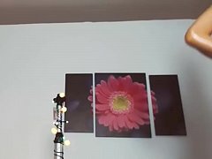 Play MP4 - B&agrave;i 2