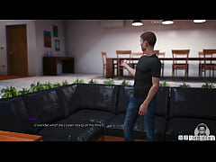 Play MP4 - LUST ACADEMY &num;196 &bull; Those ass cheeks are a sight to behold&excl;