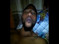 Play MP4 - Verification video