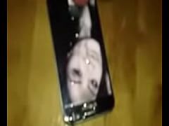 Play MP4 - Sexy fun on face