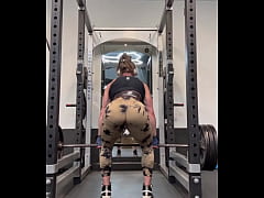 Play MP4 - Go Hard  - Update &num;290 &lpar;2025-02-08T21&colon;19&colon;10&period;000Z&rpar;