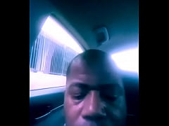 Play MP4 - Verification video