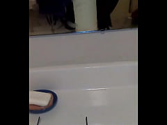 Play MP4 - d&period; strokke back at it once again