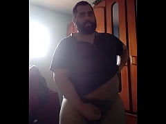 Play MP4 - Porrada de Gozo