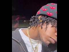 Play MP4 - ️ - &num;136