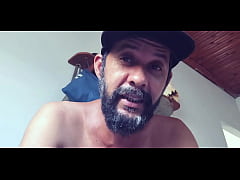 Play MP4 - Platforms &period;&period;&period; update &num;19 - May 09&comma; 2025