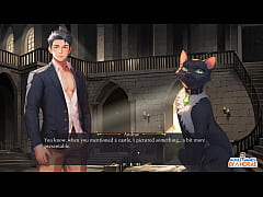 Play MP4 - EP1&colon; Lust & Magic &lpar;Gameplay&rpar;