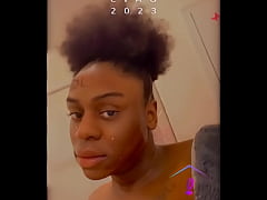 Play MP4 - Can I Be Your Fantasy Freak