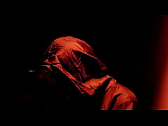 Play MP4 - Soon the second part of my video with Silly Loren&semi; I roll fine chrome tips over her skin&comma; playing with the pressure of th &period;&period;&period;