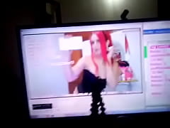 Play MP4 - tbt webcam online march 2018