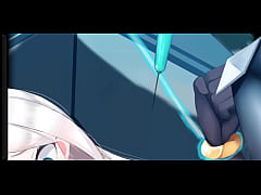 Play MP4 - Sf Girls Yukako love scene&period;