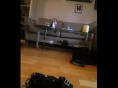 Play MP4 - Eskil Jack off&period;scally wank&period;dildo up my love cute&period; Foreskin