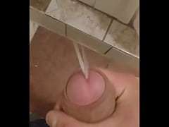 Play MP4 - flaite jovencito se corre para su polola