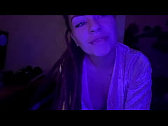 Play MP4 - &Mcy;&icy;&lcy;&acy;&yacy; &kcy;&rcy;&acy;&scy;&ocy;&tcy;&kcy;&acy; &tcy;&acy;&ncy;&tscy;&ucy;&iecy;&tcy; &vcy; &khcy;&acy;&lcy;&acy;&tcy;&icy;&kcy;&iecy; &icy; &mcy;&iecy;&dcy;&lcy;&iecy;&ncy;&ncy;&ocy; &rcy;&acy;&zcy;&dcy;&iecy;&vcy;&acy;&iecy;&tcy;&scy;&yacy;