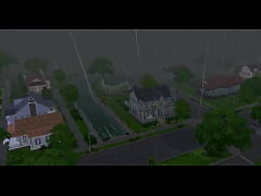 Play MP4 - Dragon Ball Porn Epi 30 Numero 18 Androide Entrenada Sexualmente por el Maestro Roshi Pervertido al Frente de su Marido Cornudo