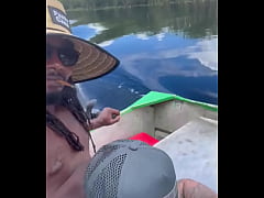 Play MP4 - I&rsquo;ll be on my knees for the hot dads today