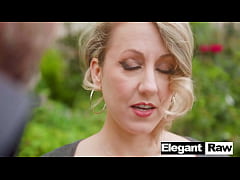 Play MP4 - Emanuelle Worley Fucked by Yanick Shaft