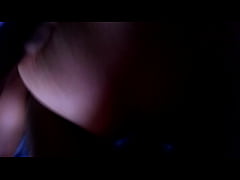 Play MP4 - En cuatro