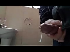 Play MP4 - received 463893210656350