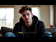 Play MP4 - Mis Noches con Alejandro ️