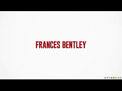 Play MP4 - Foreign-Ication Frances Bentley &sol; Brazzers&sol; Enter XVPROMO on official site for discount