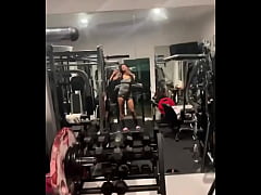 Play MP4 - single  where is my porn babe so we can get this moneyyy