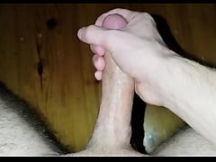 Play MP4 - new 2 masturbation
