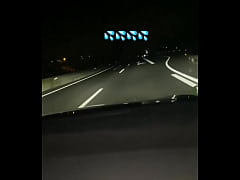 Play MP4 - V&iacute;deo de verificaci&oacute;n