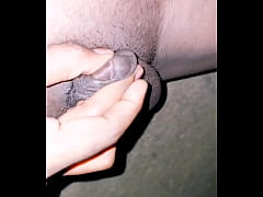 Play MP4 - Cute little dick twink play and piss