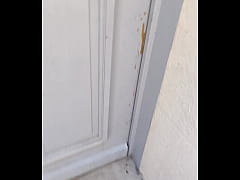 Play MP4 - Hello la Team&excl; Je teste plein d'applis cette saison&comma; vous avez vu&quest; Cette fois-ci&period;&period;&period;