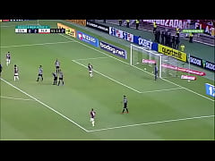 Play MP4 - URUGUAIO COMENDO NORDESTINOS AO VIVO