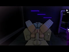 Play MP4 - Slut fucked roughly