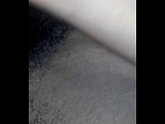 Play MP4 - Bussin A Nut&period;