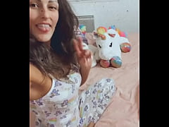 Play MP4 - Bonjour bonjourPassez un excellent lundi