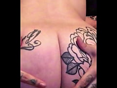 Play MP4 - KITTY SLAYER S4