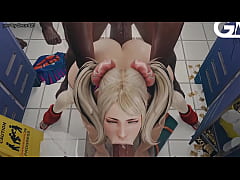 Play MP4 - Motorhead - ace of hoes