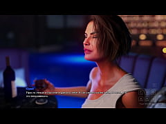 Play MP4 - Complete Gameplay - Life in Santa County&comma; Part 16