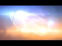 Play MP4 - TmwVRnet&period;com - Alyssa Reece & Melody Petite - Lesbian fun gets ruined