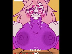 Play MP4 - Dude&comma; i dont even know how to call this one