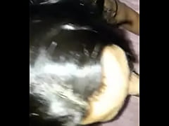 Play MP4 - CHUPEI PRETINHO NOVINHO