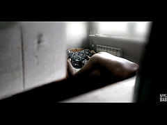 Play MP4 - My stepdaughter loves to ride my cock and make doggystyle when mom is not at home