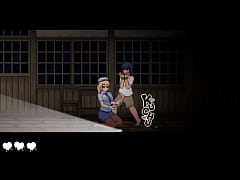 Play MP4 - Afterschool Tag  All  Animations