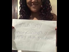 Play MP4 - V&iacute;deo de verificaci&oacute;n