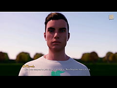 Play MP4 - Being A Dik 139 &lpar;Chick Route&rpar;