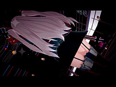 Play MP4 - Azur Lane characters1 hentai mmd